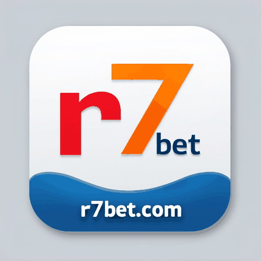 r7bet: Sua porta de entrada para jogos premiados e pagamentos rápidos