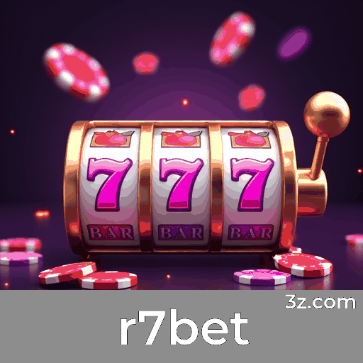 r7bet