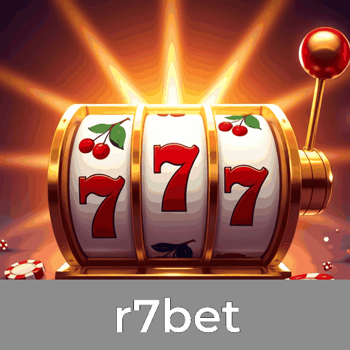 r7bet: Sua Plataforma de Apostas com Serviços Profissionais e Segurança Garantida