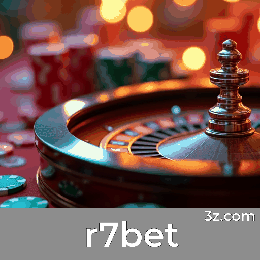 r7bet