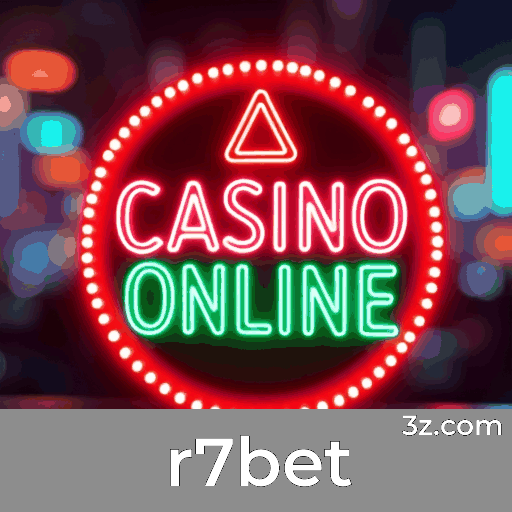 r7bet