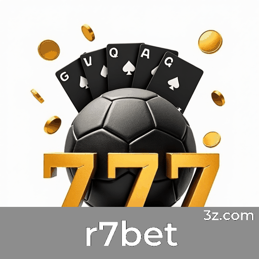 r7bet