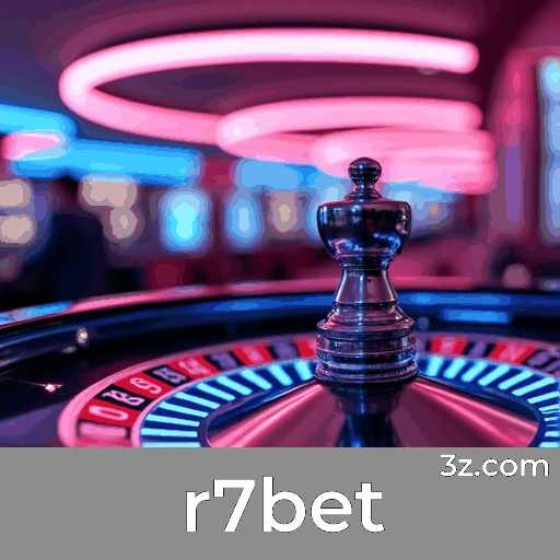 r7bet