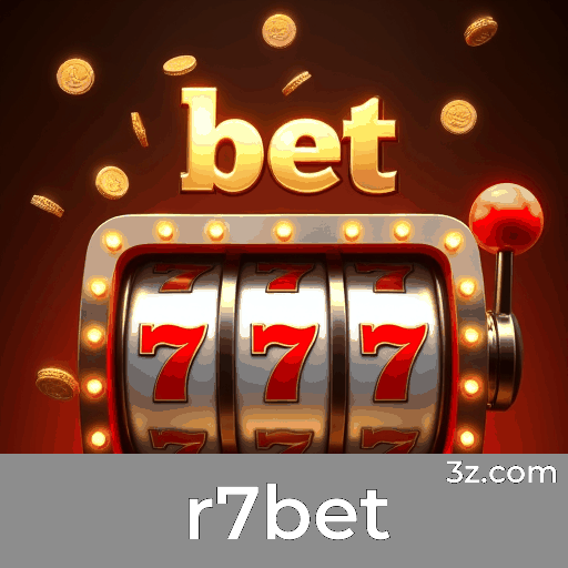 r7bet