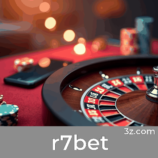 r7bet