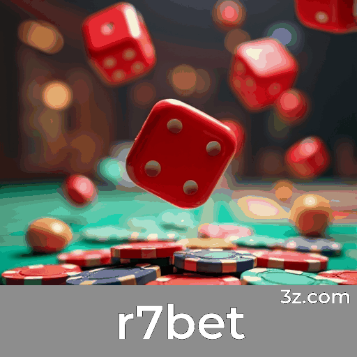 r7bet