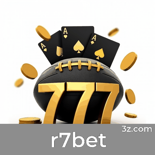 r7bet