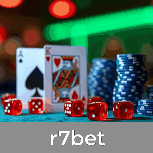 R7Bet: Especialista em Apostas Esportivas com Foco no Esporte Brasileiro