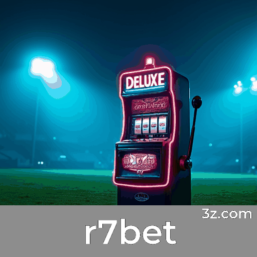 r7bet