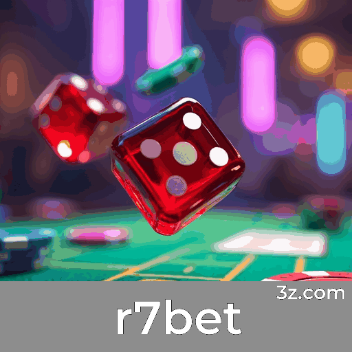 r7bet