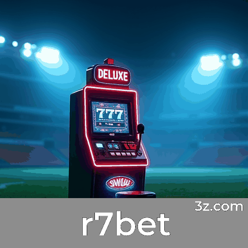 /image/r7bet_k3qyj.png