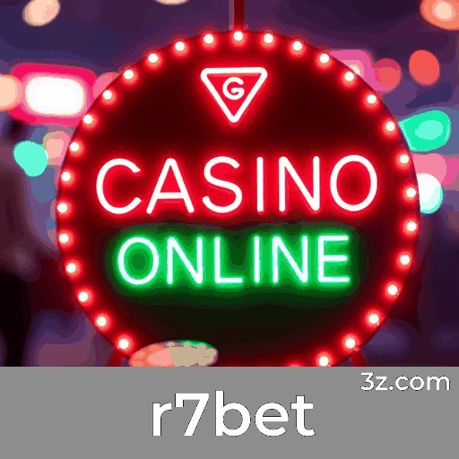 r7bet