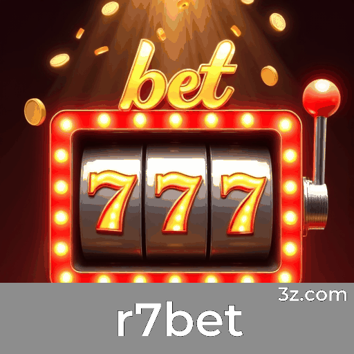 r7bet