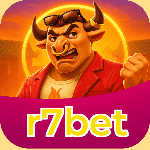 r7bet Promo: Estratégias para Valorizar Suas Ofertas