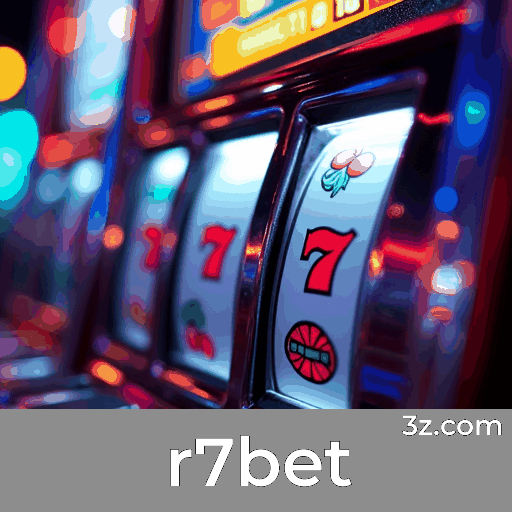 r7bet